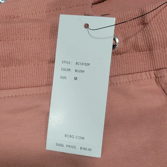 Set - Picture 3 of 3